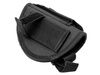 Umarex - Pistol belt holster - Black - 3.1559