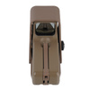 Strike Systems - 552 Advanced Red/Green Dot Sight - Desert Tan - 17189