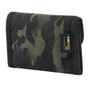 M-Tac - Elite Gen.II Wallet - Multicam Black - 20421869
