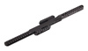 Action Army - Long Scope Rail for VSR10 / KJ M700 - B01-026
