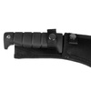 Joker - Machete Nepal Kukri JKR743 - 3CR13Mov - Black - JKR743