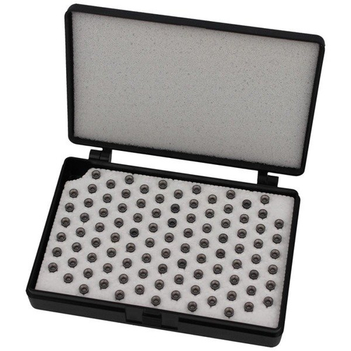 JSB - Exact Premium Diabolo Airgun Pellets - 4.52 mm - 200 pcs - 10237-200