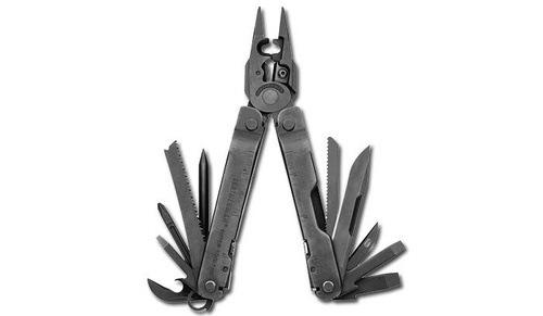 Leatherman - Multi-tool - Super Tool® 300 EOD - 831369