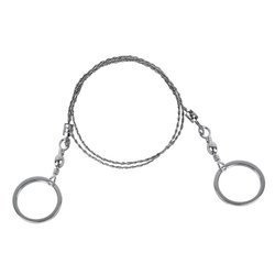 Helikon - Wire Saw - PD-PD1-SS-15