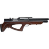 Norica - Viriatus BP HT PCP Airgun - 5.5 mm - Wood - 111.28.021