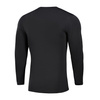 M-Tac - Winter Baselayer Thermal Shirt - Black - 70019002