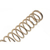 Strike Industries - Flat Wire Spring for AR-15 - SI-AR-FWS-C