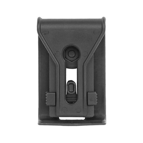 IMI Defense - Belt Clip Attachment - IMI-Z2150