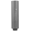 Gomander - Gun Silencer Tactinox DT - 7.62 mm - 5/8x24 - Gray