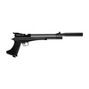 Diana - Air Gun Bandit PCP - 4.5mm Diabolo - Black - 1910401