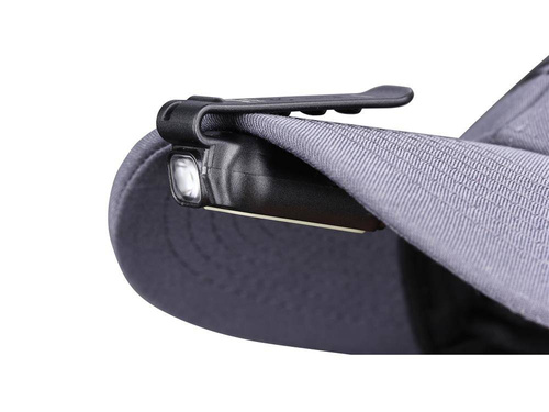 Fenix - E-LITE Rechargeable Flashlight - 150 lumens