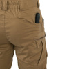 Helikon - UTP® (Urban Tactical Pants®) - Polycotton Ripstop - Taiga Green - SP-UTL-PR-09