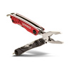 Gerber - Multitool Dime - Red - 31-003622