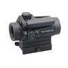 Vector Optics - Nautilus Red Dot Sight - 1x30 - 3 MOA Dot - SCRD-D26