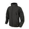 Helikon - Jacket Gunfighter - Ash Grey - KU-GUN-FM-85