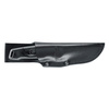 Umarex - Hunting Knives Walther BNK 6 - Black - 5.0845