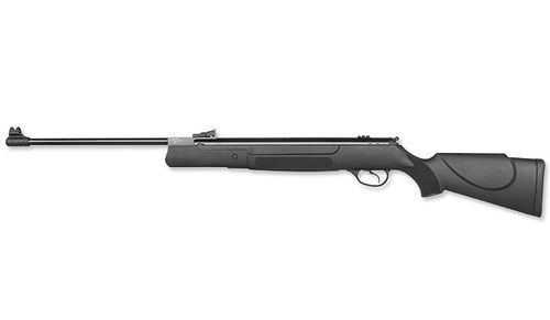 Hatsan - Mod 90 Air Rifle