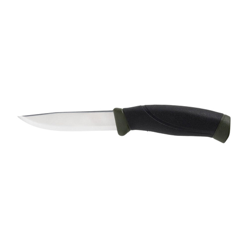 Morakniv - Companion MG - Carbon Steel - 11863