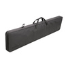 Magpul - DAKA Soft Case SLR53 for Rifles - QD - 53" - Black - MAG1453-001