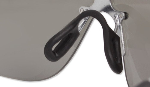 Bolle Safety - Safety Glasses SILIUM - Tinted - SILPSF