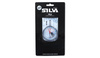 Silva - Field Map Compass - 37501