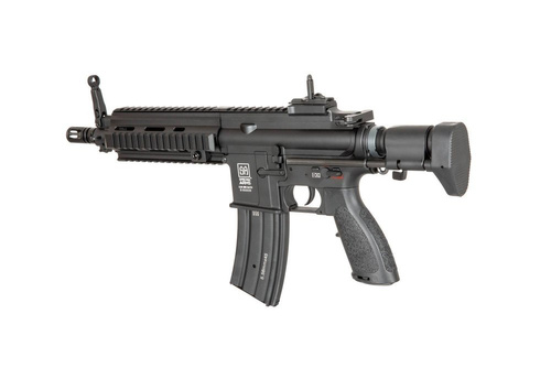 Specna Arms - SA-H01 ONE™ Carbine replica - Black