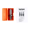 Lyman - Carbide Neck Sizing Die - Cal. .30-06 Spring - 7349002
