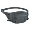 Helikon - Waist Pack Possum® - Cordura® - Shadow Grey - TB-PSM-CD-35