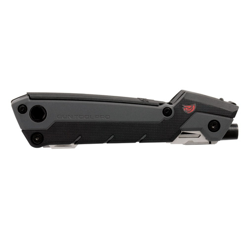 Real Avid - Maintenance Multitool Gun Tool Pro - AVGTPRO