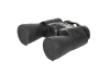 Opticon - Binoculars Prooptic 10x50 - Black - OPT-10-029394
