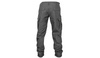 Teesar Inc. - Military Pants BDU - RipStop - Black - 11834002