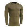 M-Tac - Level I Polartec Thermal Shirt - Dark - 70032042