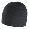Condor - Fleece Watch Cap - Black - WC-002
