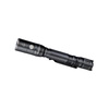 Fenix ​​- LD22 V2.0 LED Flashlight with 1600 mAh Battery - 800 Lumens - LD22 V2.0