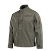 M-Tac - Patrol Flex Uniform Sweatshirt - Dark Olive - 20028048