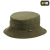 M-Tac - Boonie Hat - Rip Stop - Army Olive - 20405062