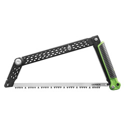 Gerber - Freescape Camp Saw - 31-002820