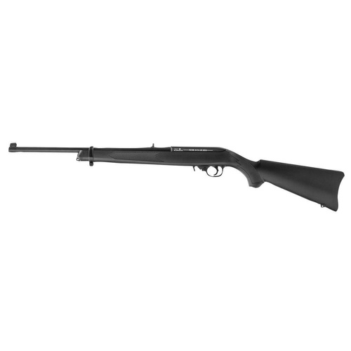 Umarex - Ruger 10/22 Airgun - 4,5 mm - 5.8370