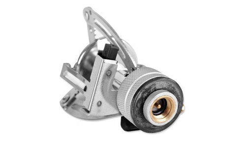 Mil-Tec -Camping butan burner Spider - 14911000