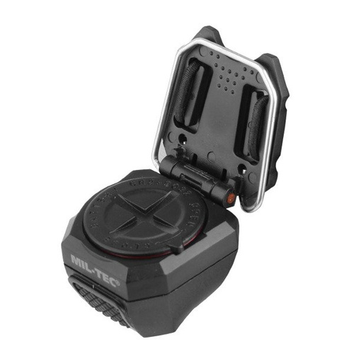 Mil-Tec - Mini Headlamp - 15172000