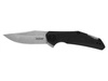 Kershaw - Camshaft Folding Knife - Black - 1370