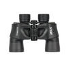 Delta Optical - Binoculars Entry - 8x40
