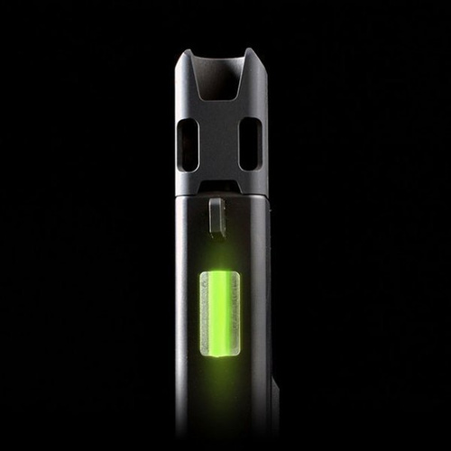 Strike Industries - Cat Sight - SI-Sight-Cat