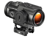 Vortex Optics - Spitfire HD Gen II 5x Prism Scope - SPR-500