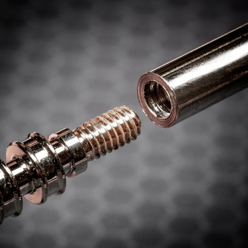 Real Avid - Bore-Max Speed Jag - .22/.223/5,56 mm - AVBMJAG223