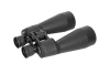 Opticon - Binoculars Prooptic 15x70 - Black - OPT-10-029393