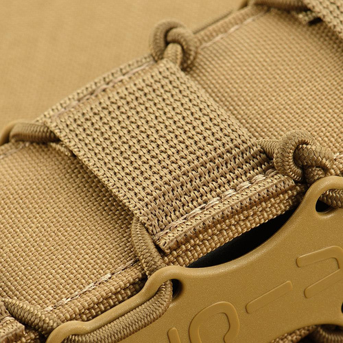 M-Tac - Universal Magazine Pouch PCC - Coyote - 10190005