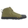 Altama - Tactical Sneakers Maritime Assault - Mid - Olive Drab - 333006