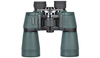 Delta Optical - Binoculars Discovery - 12x50