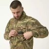 Helikon - Softshell Jacket Trooper Mk2 - Nylon - MultiCam - KU-TRM-AG-34
